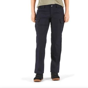 5.11 pants